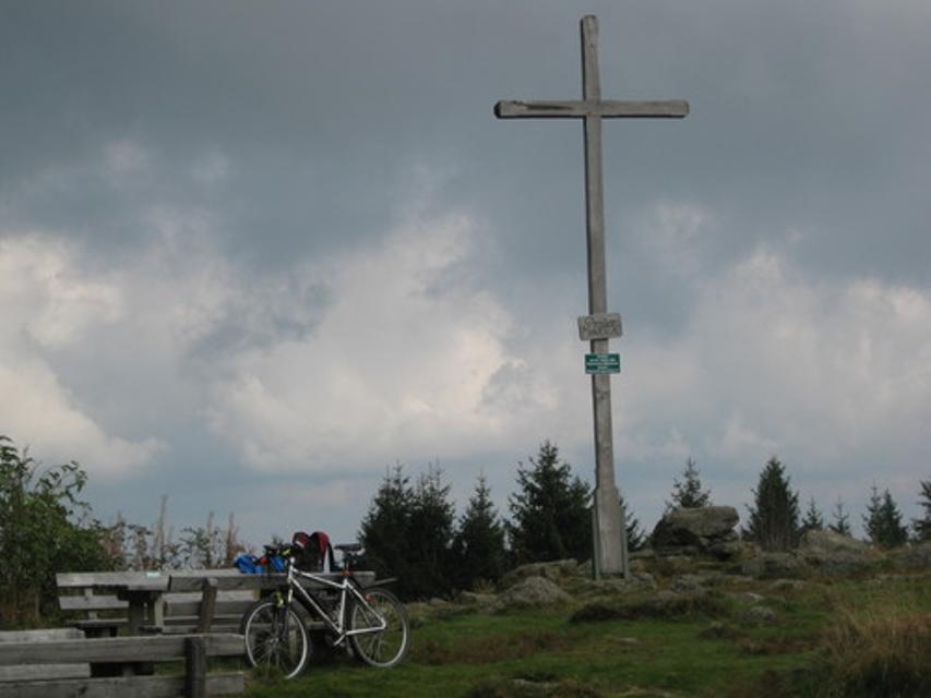 Pröller