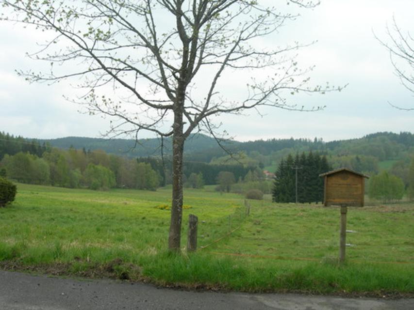 Burggrafenfelder Senke