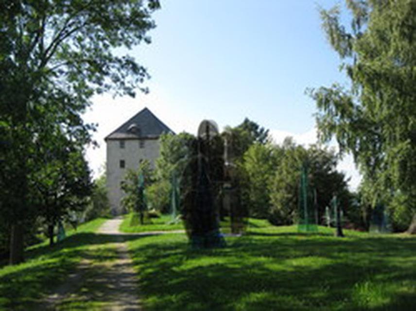 Kunstwerke_in_Weissenstein
