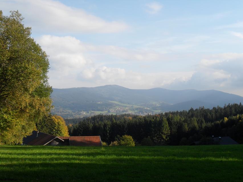 Panorama3