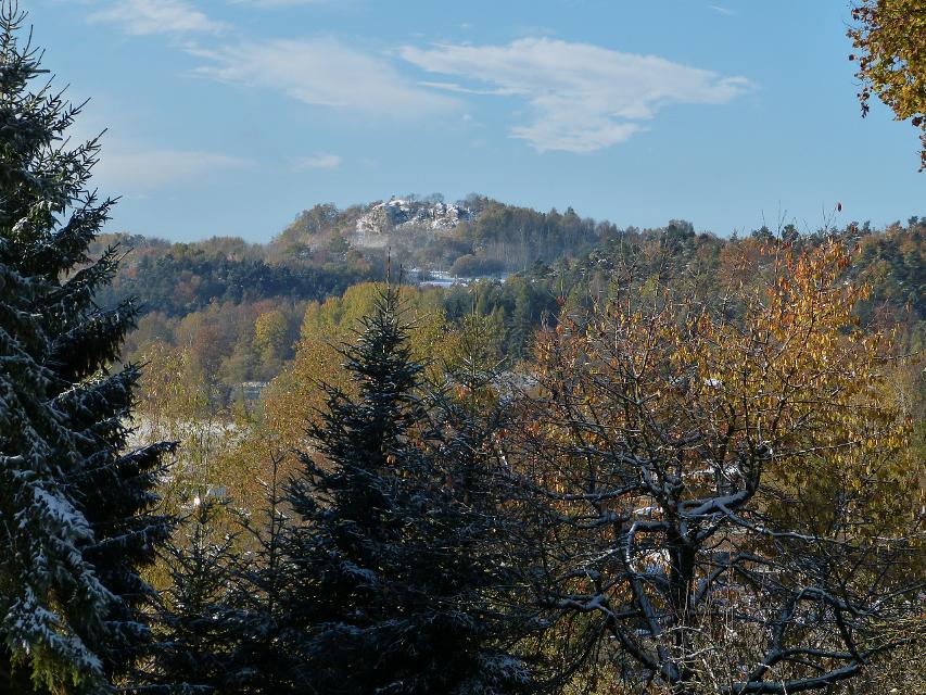 P1030045