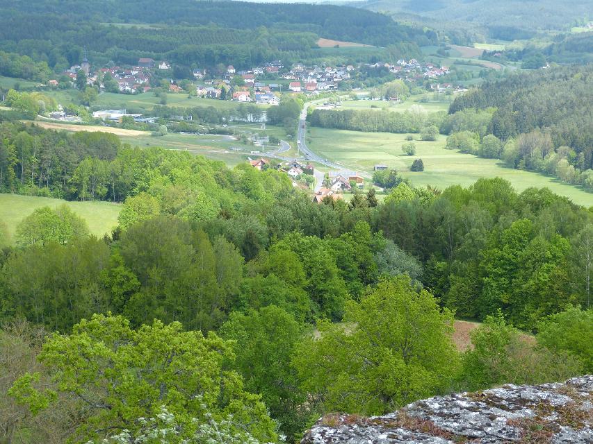 P1060917
