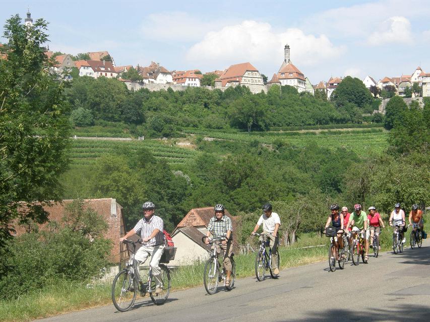 Burgenstraße_Rothenburg_Panorama_Bremm