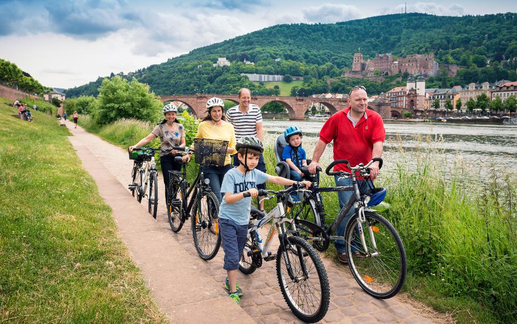 HD-Radfahren(c)TobiasSchwerdt18