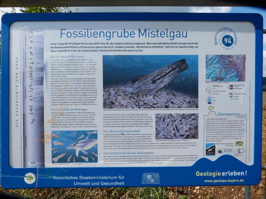 Rundweg Schobertsberg