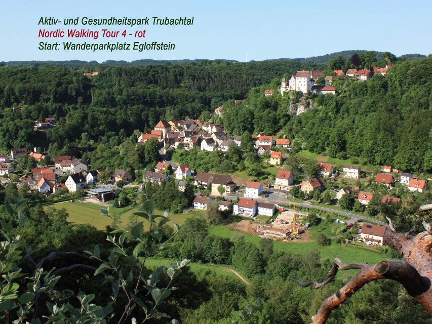 Egloffstein-NordicWalkingTour 4