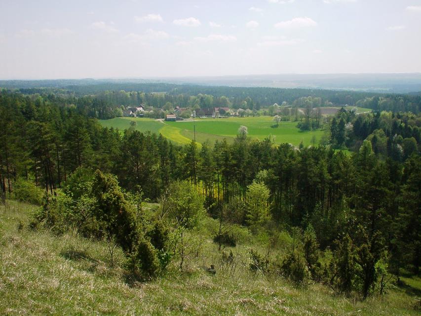 Haßlach