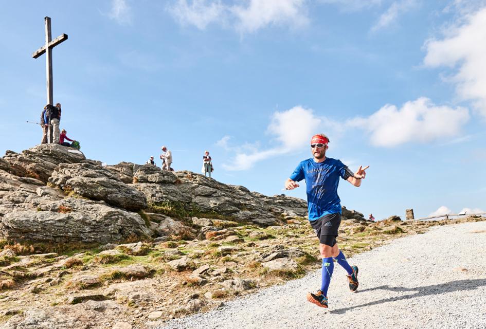 ARBERLAND_Ultra_Trail1_Woidlife