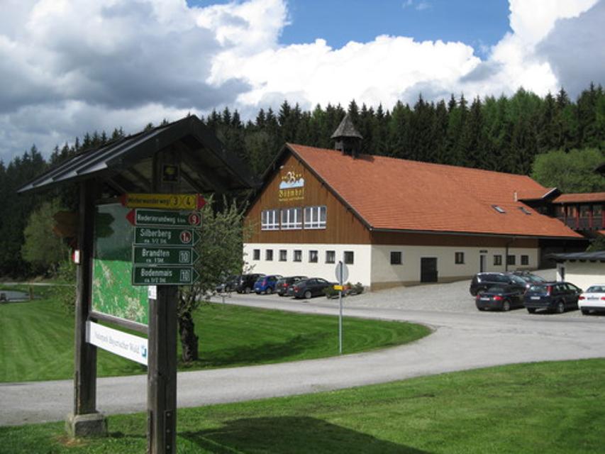 Böhmhof