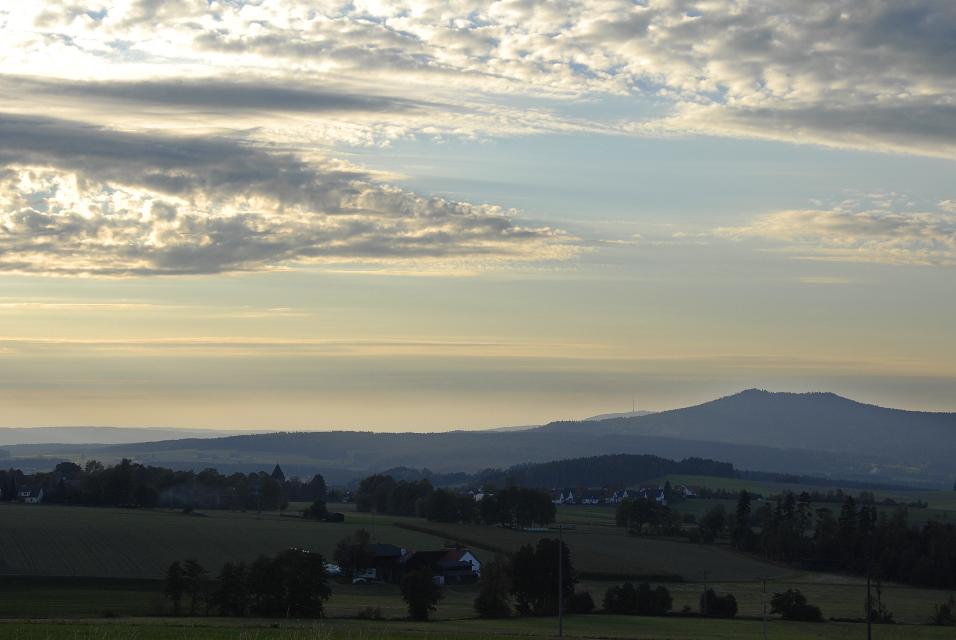 GJ_Kösseine-Horizont-Abend-2007-09-04
