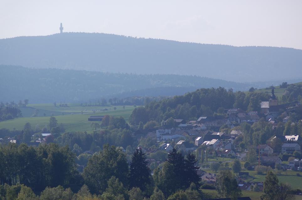Landschaft