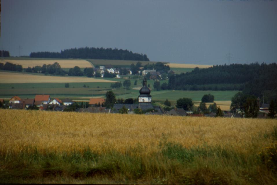 Marrktleuthen2