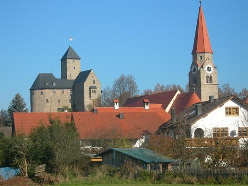 falkenberg