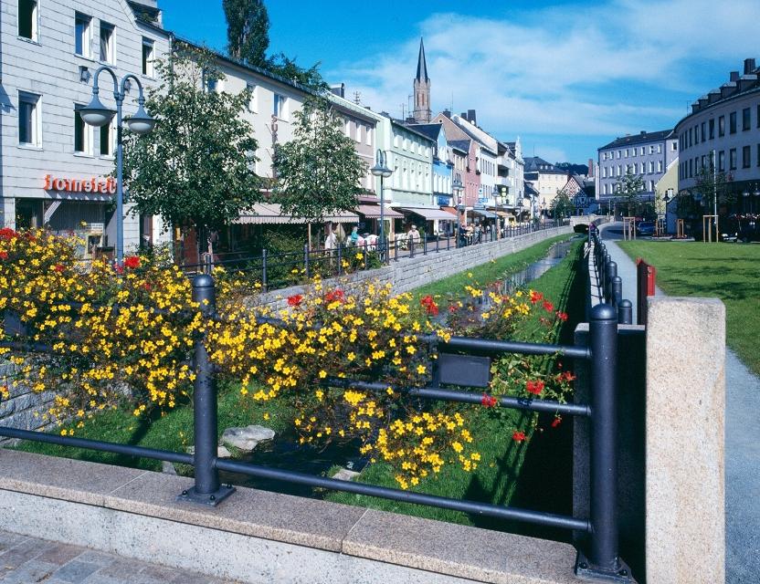 Münchberg