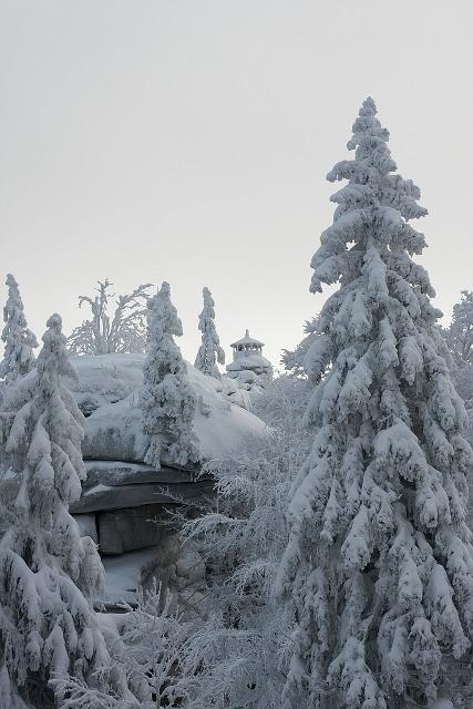 LJ_comp_waldstein (4)