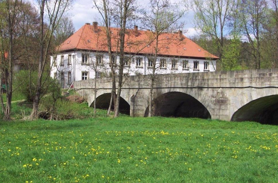 Kaiserhammer