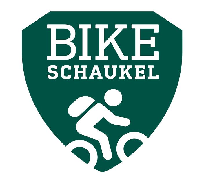 Bikeschaukel Fränkische Schweiz