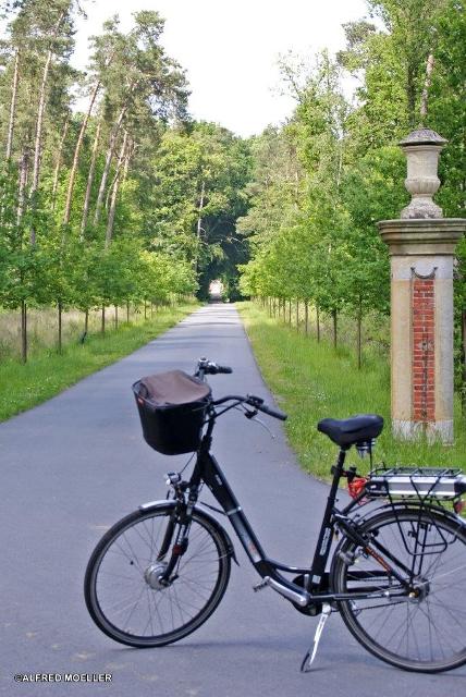 EmsGraf-Tour 3
