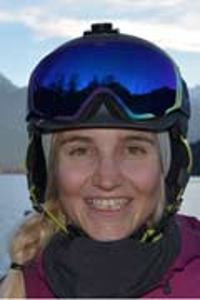 Bild Autor Larissa van Stipelen