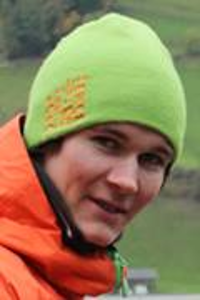 Bild Autor Alexander van Stipelen