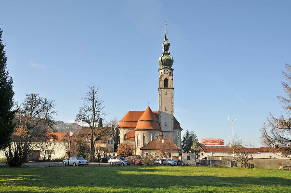 Urlaub Höchst Aktuelle Informationen für Ihren Urlaub Höchst in Vorarlberg