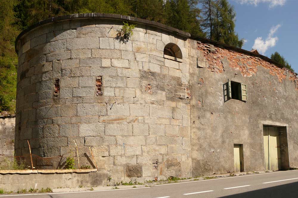Urlaub Gomagoi Aktuelle Informationen für Ihren Urlaub Gomagoi in Südtirol