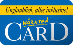 Partnersuche kärnten kostenlos