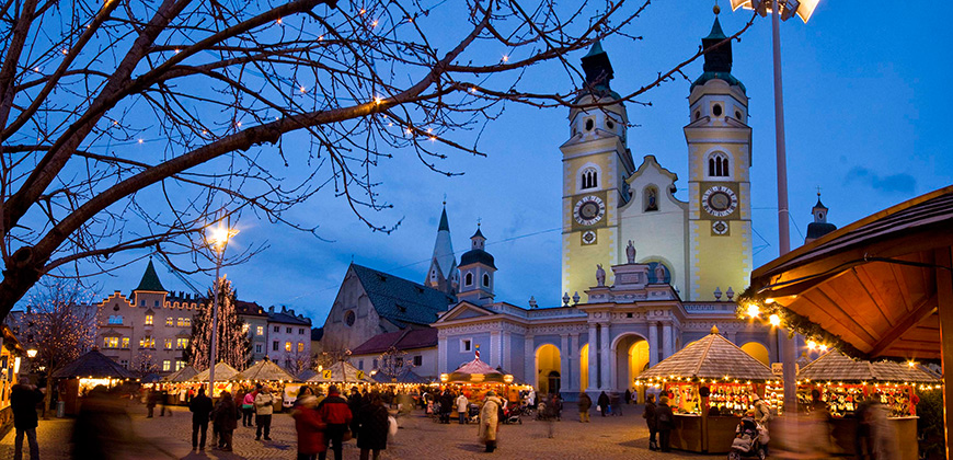 S dtiroler Christkindlm rkte 2017 Weihnachtsm rkte S dtirol