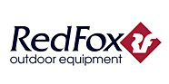 Logo Red Fox Logo Red Fox