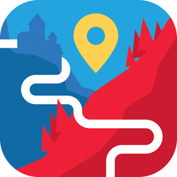 App LIstory App LIstory