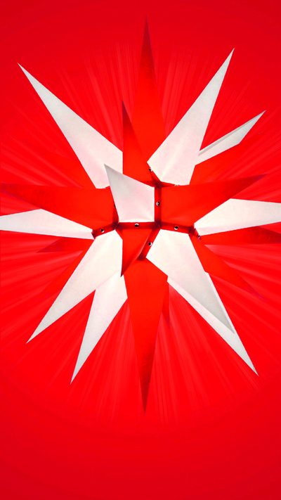 Herrnhuter Sterne Manufaktur