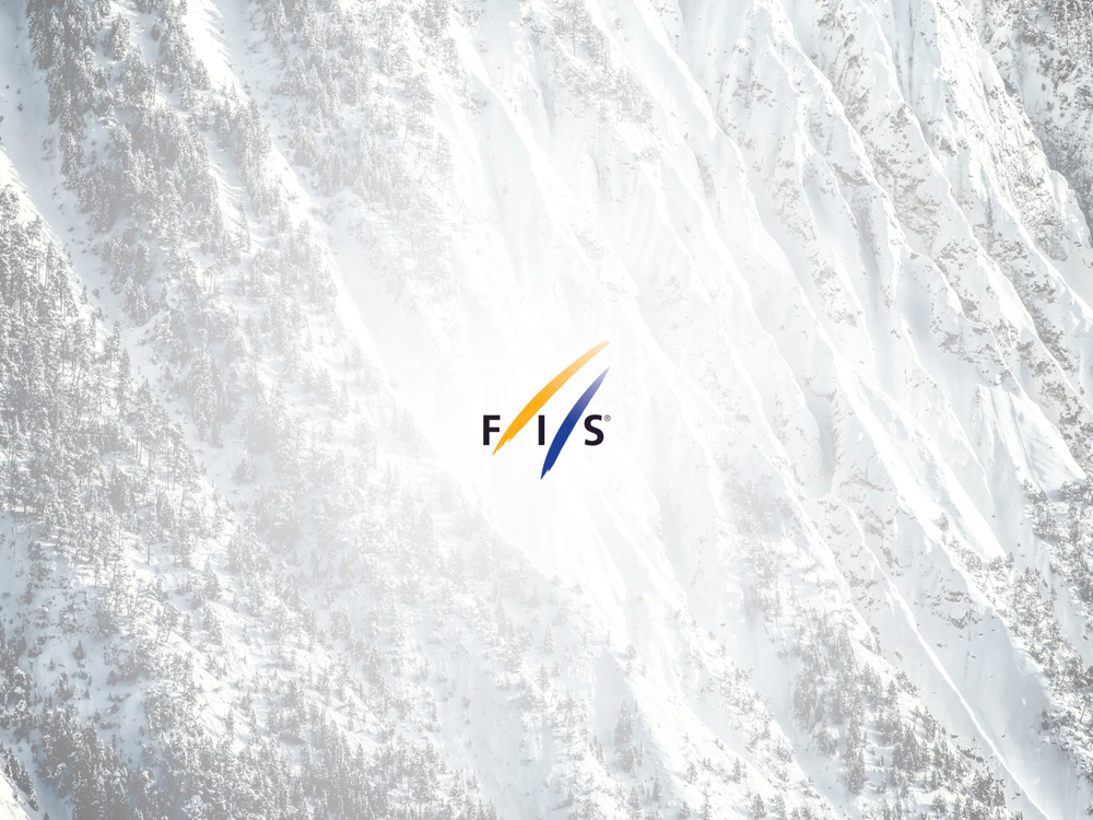 FIS Generalsekretär wegen Energiekrise mit WeltcupAbsagen