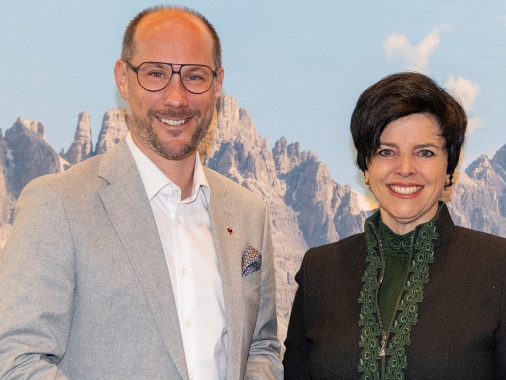 tiroler-tourismus-beschlie-t-wintersaison-mit-positivem-ergebnis