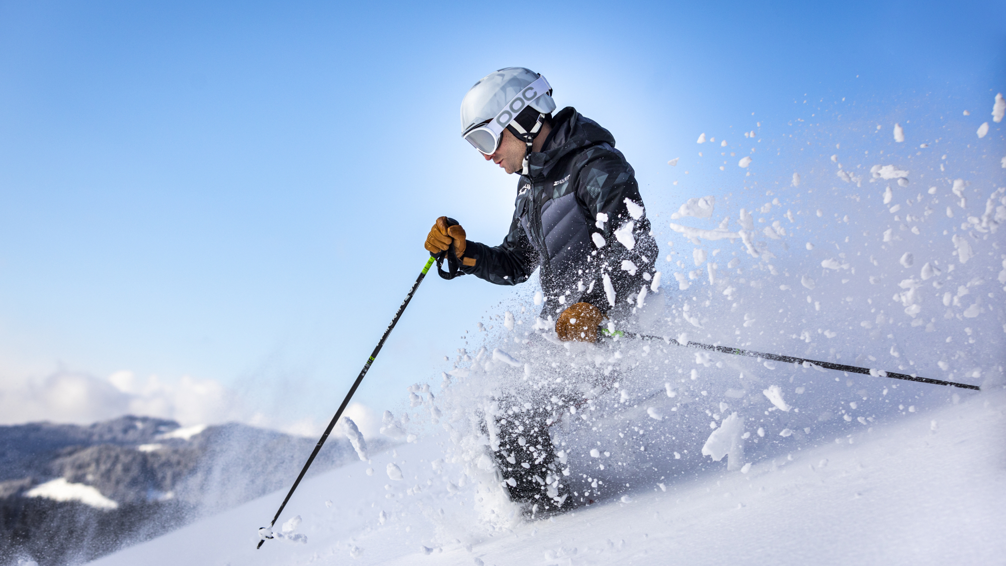 Snow and Fun in Filzmoos im SalzburgerLand