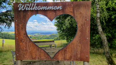 Artikelvorschaubild