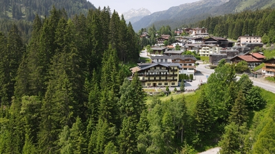 Freisleben