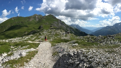 Freisleben