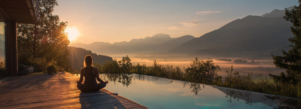 Alpine Wellness Alpen-guide.de
