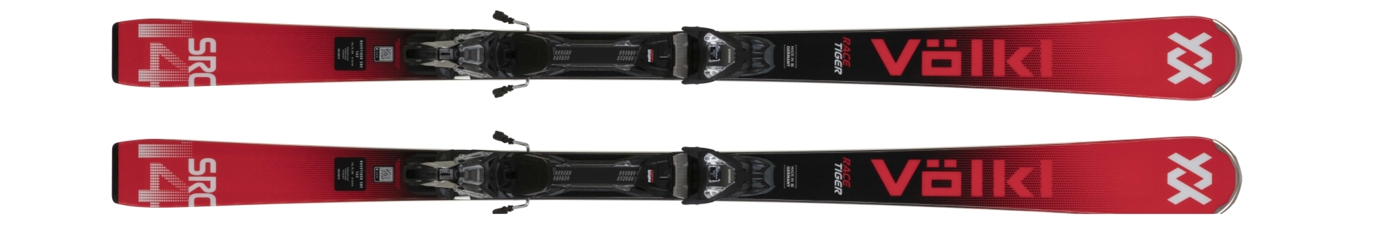 Völkl Racetiger SRC (2025/26)