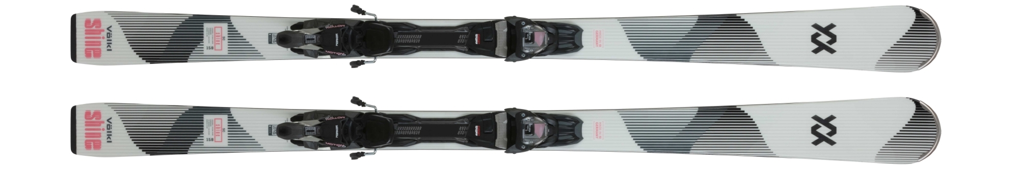 Völkl Shine SC (2025/26)