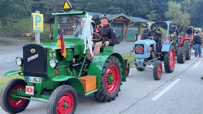 Artikelvorschaubild