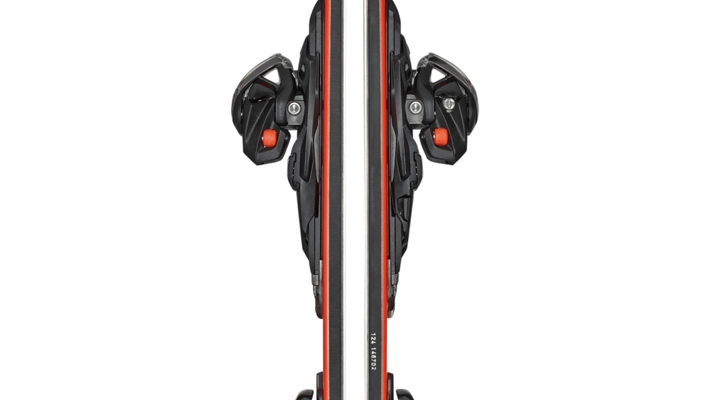 Blizzard Stormbird 72 TI