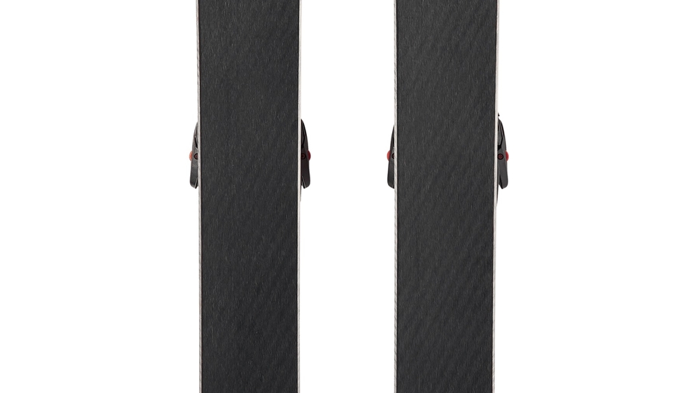 Blizzard Phoenix R14 Pro