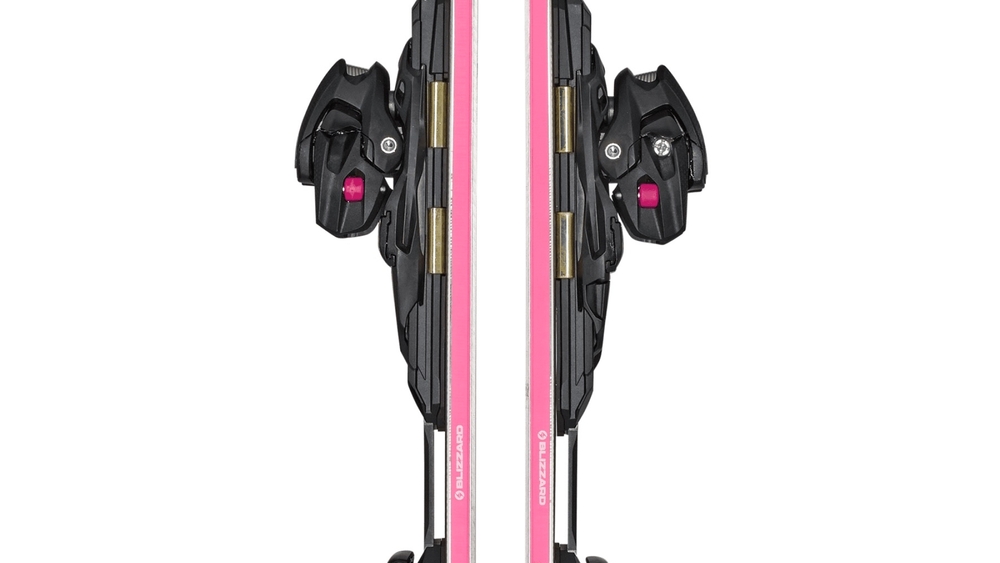 Blizzard Phoenix R14 Pro