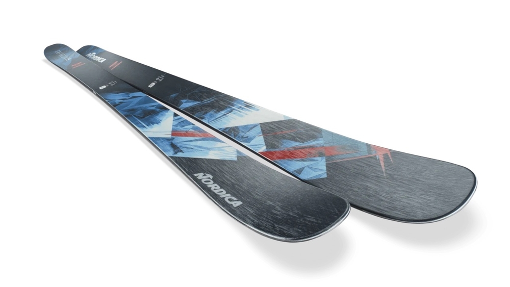 Nordica Enforcer 99