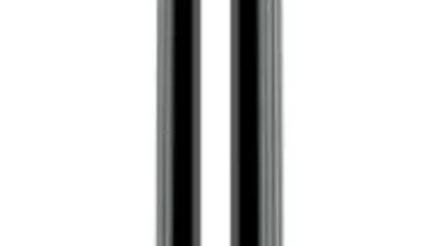 Atomic Maverick 96 TI