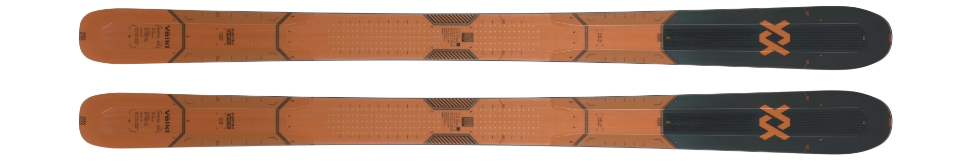 Völkl Mantra 108 (2025/26)