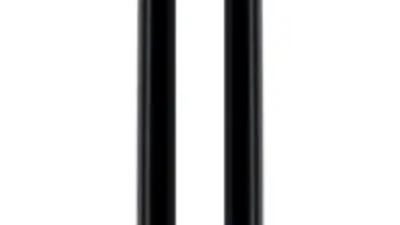 Atomic Maverick 105 CTI (2025/26)