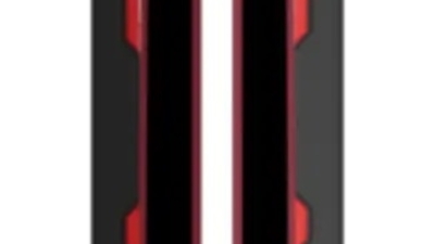 Atomic Redster G9 FIS Revoshock S