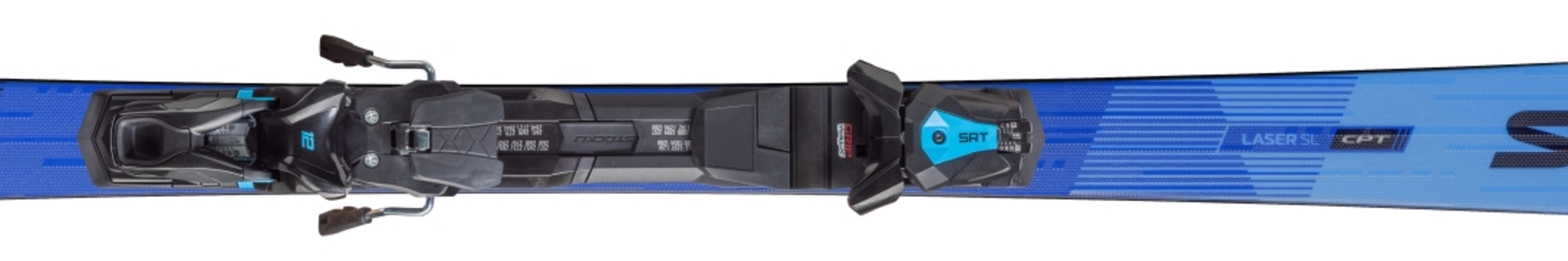 Stöckli Laser SL